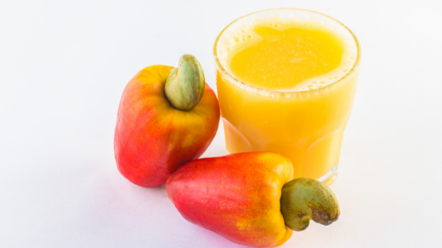 Brazilian cold flu remedies treatments cures